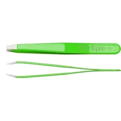 NIPPES Kosmetik Pinzet.abgewink.Nr.709 1 St