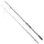 Lieblingsköder Firestarter Allround 2,45m 5-40g Spinnrute