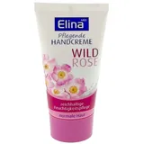 jean products Handcreme Wildrose 50 ml