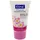 jean products Handcreme Wildrose 50 ml