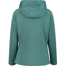 CMP 32c8386 Jacke - Agave - 2XL
