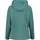 CMP 32c8386 Jacke - Agave - 2XL