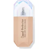 Physicians Formula Mineral Wear Diamond Perfector BB Cream 37 ml