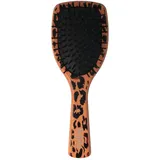 Solida FSC Birke Mini Paddle Print Leopard