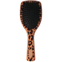 Solida FSC Birke Mini Paddle Print Leopard
