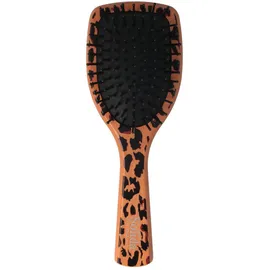 Solida FSC Birke Mini Paddle Print Leopard