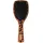 Solida FSC Birke Mini Paddle Print Leopard