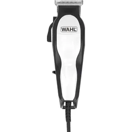 WAHL Baldfader 20107-0460