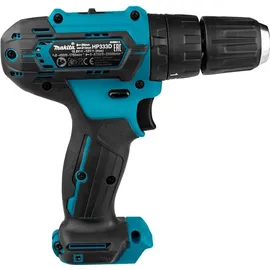 Makita HP333DZ ohne Akku