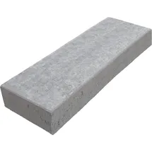 Diephaus Blockstufe 120 x 40 x 14 cm,