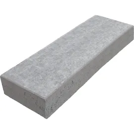Diephaus Blockstufe 120 x 40 x 14 cm,