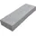 Diephaus Blockstufe 120 x 40 x 14 cm,