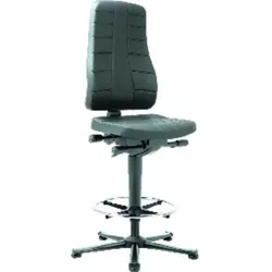 All-In-One 3 m.PU- sw 9641-2000