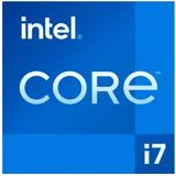 Intel Core i7-14700KF, 8C+12c/28T, 3.40-5.60GHz, tray (CM8071504820722)