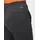 VENICE BEACH Jogginghose Brandy Grau L