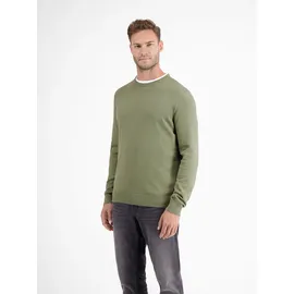 Lerros Strickpullover Grün S