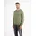 Lerros Strickpullover Grün S