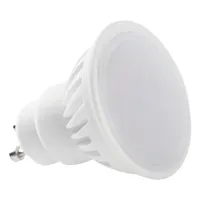 KANLUX LED-Spot TEDI 9W GU10 kaltweiß 6000K