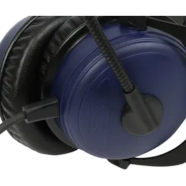 Beyerdynamic DT 797 PV Blau
