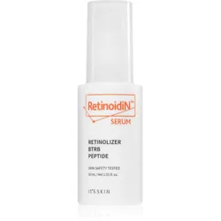 It ́s Skin RetinoidiN Anti-Aging Retinol-Serum 30 ml