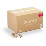 MERA Dog Hundekuchen Lammknöchli 10kg