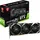 MSI GeForce RTX 3060 Ti Ventus 3X 8G OC LHR 8 GB GDDR6 V397-239R