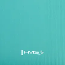 HMS YM04 Neue Yogamatte HMS (mint)