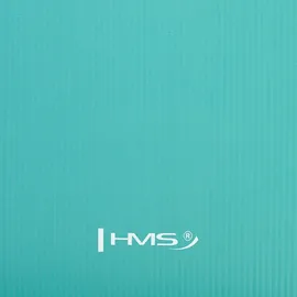 HMS YM04 Neue Yogamatte HMS (mint)