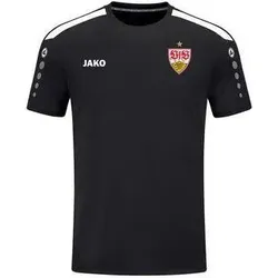 JAKO VfB Stuttgart T-Shirt Power 3XL