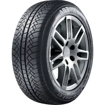 Aptany RW611 185/55 R15 86H