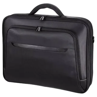 Hama Miami 17,3" schwarz