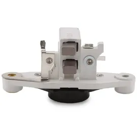 Hella Generatorregler