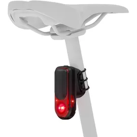 Garmin Varia RearVue 820 Rücklicht