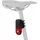 Garmin Varia RearVue 820 Rücklicht