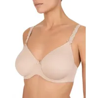 FELINA BH Choice Sand 95E - 95E