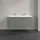 Villeroy & Boch Waschtischunterschrank 4 Auszüge 126,1 x 61 x 48 cm Soft Green
