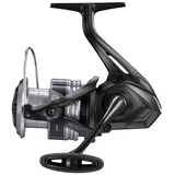 Shimano AERO BB C 5000