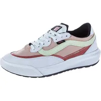 Vans Ultrarange 2.0 SE Damen Grün/Pink 42
