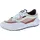 Vans Ultrarange 2.0 SE Damen Grün/Pink 42