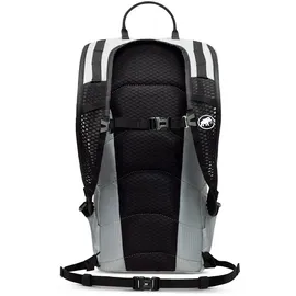 Mammut Neon Light 12 l grau