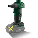 Parkside PALP20-Li C3