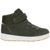 Viking Eagle Warm GTX huntinggreen 32