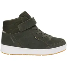 Viking Eagle Warm GTX huntinggreen 32