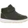 Viking Eagle Warm GTX huntinggreen 32