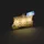 Paladone Animal Crossing Logo Light Orange