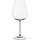Villeroy & Boch Purismo Rotweinglas 0,3 l 4-tlg.