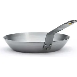 De Buyer Mineral B Element Bratpfanne 26 cm