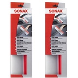 Sonax FlexiBlade