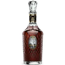 A.H. Riise Non Plus Ultra 42% vol 0,7 l Geschenkbox