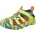 Hyperport H2 Evening Primrose/Steel Grey 30